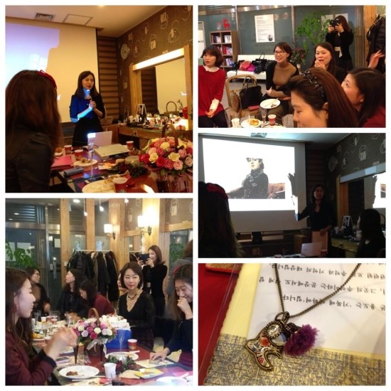 1476480_738575466176772_791899689_n