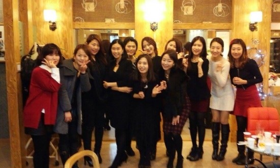 1501827_708498799168824_683274326_n