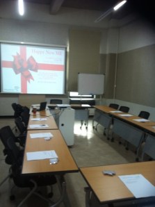 1509970_711423022209735_1311520710_n