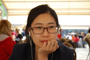 스냅사진_박소진