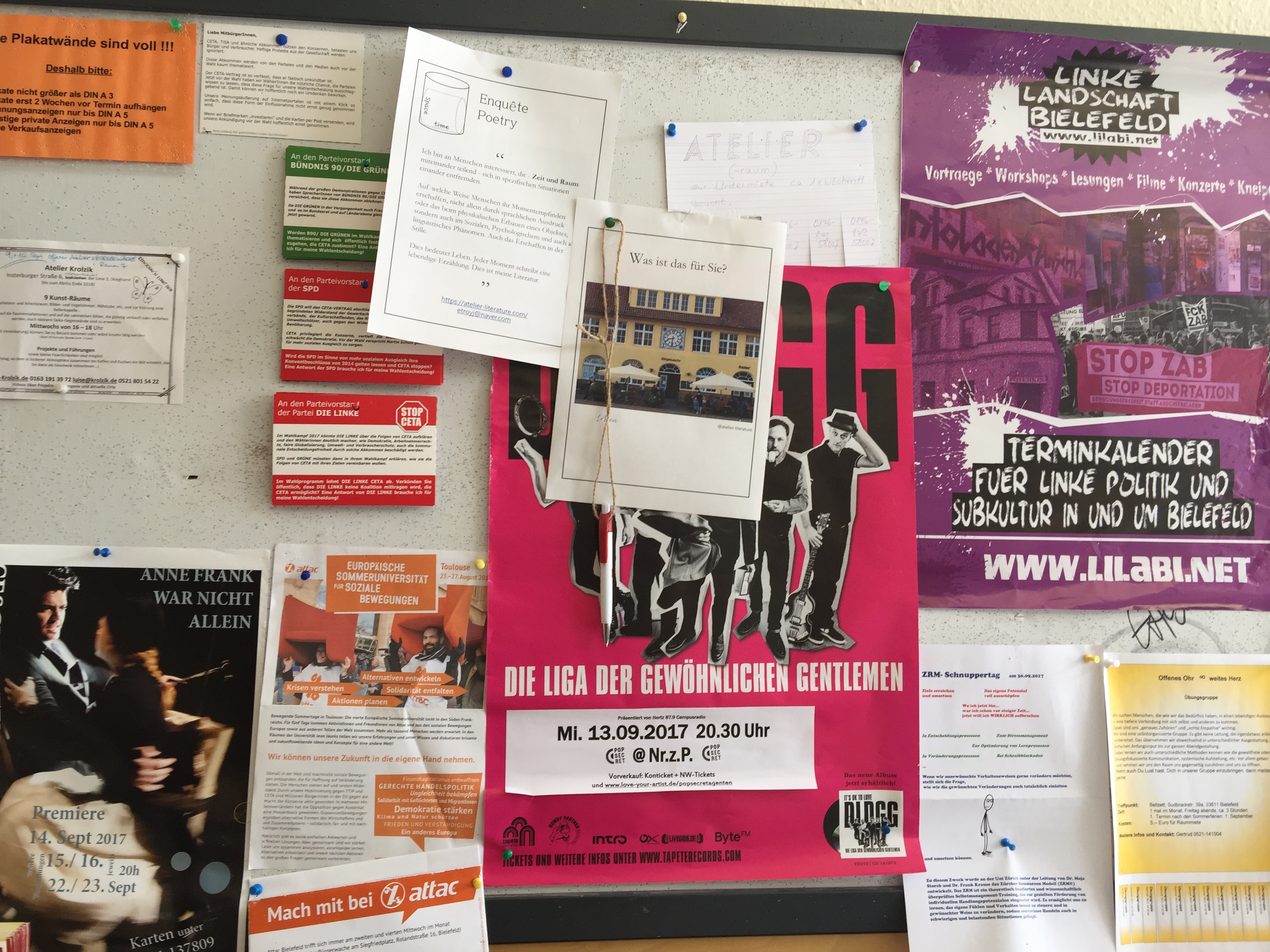 E7BCBBBD-16B4-4B33-83DF-B6AC53EB3A32