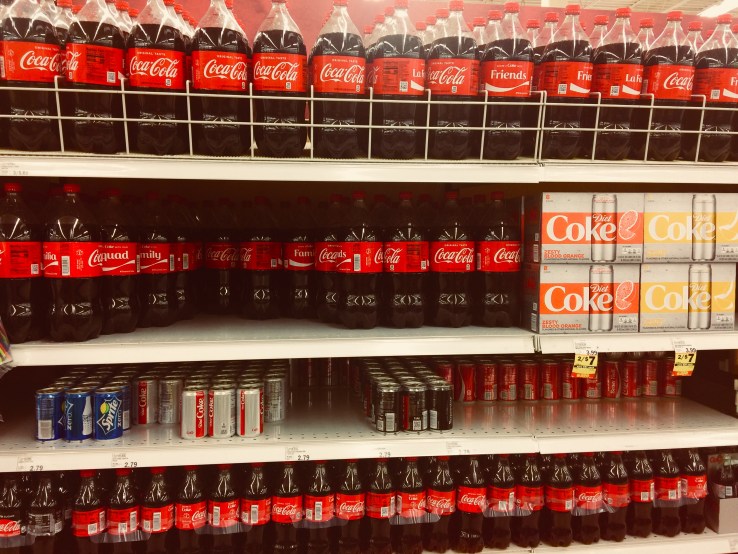 4AC08EB4-0D1D-41EB-8118-6EBD5EFEB476