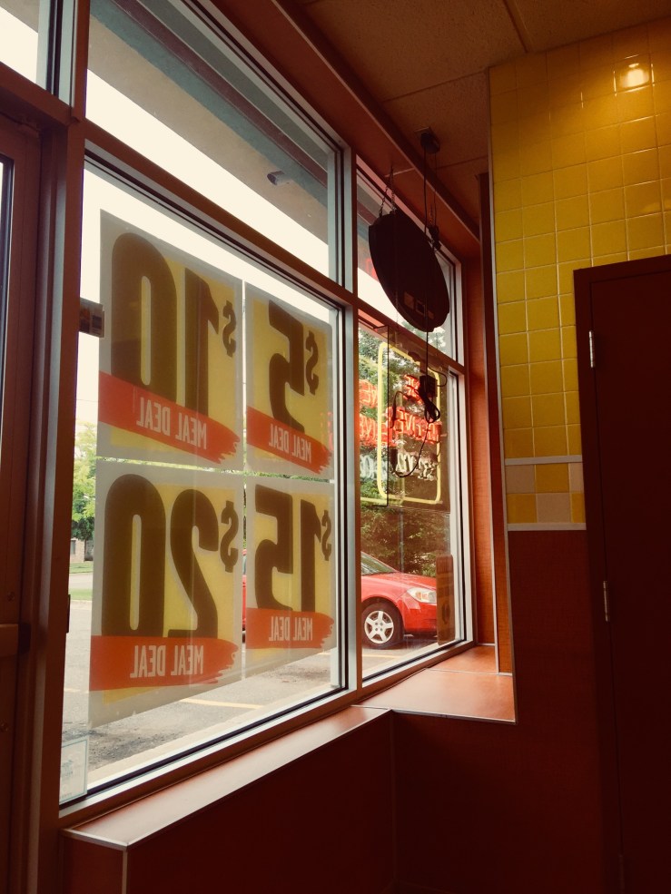 6F379704-6F82-4220-A231-7B5053F10604