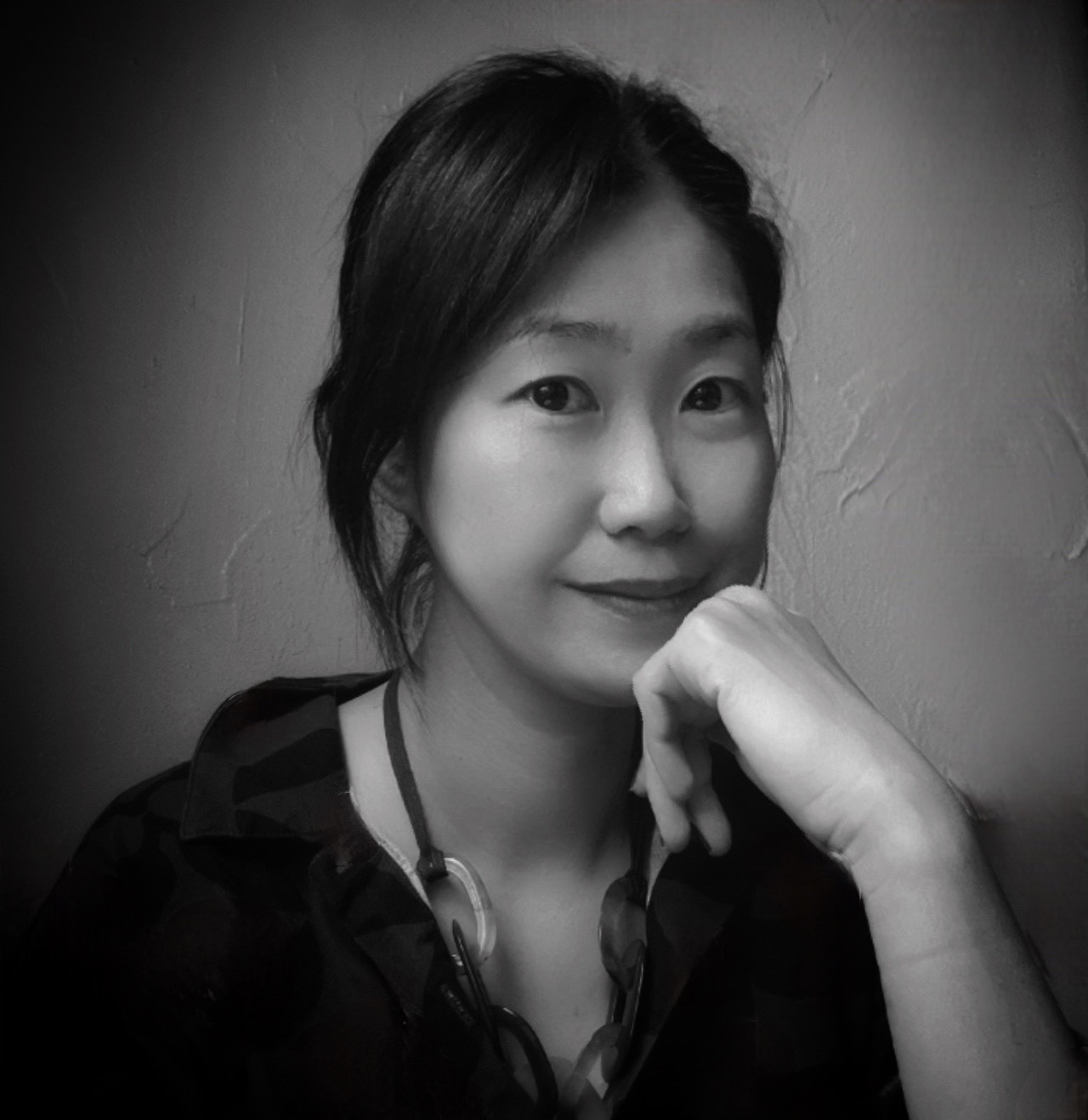 KakaoTalk_20220504_103125632